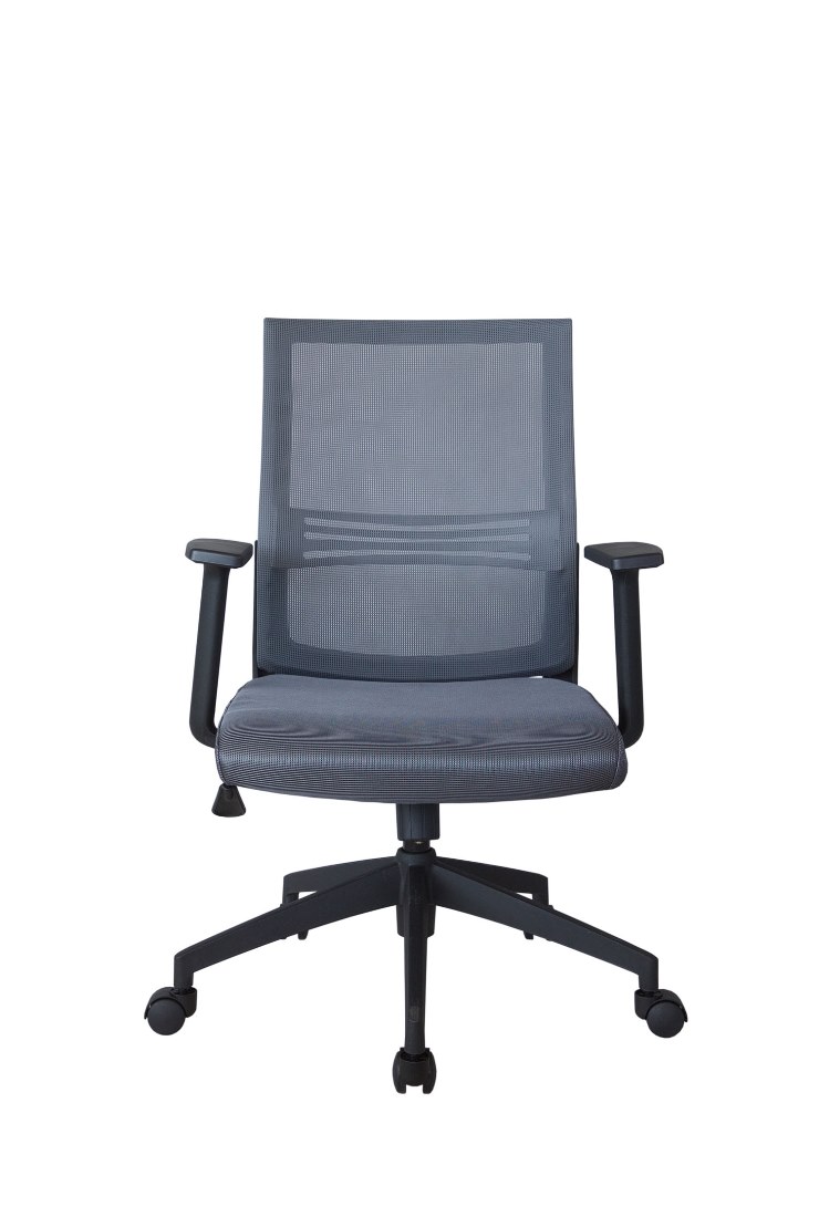 фото операторского кресла Riva Chair 668 OFME